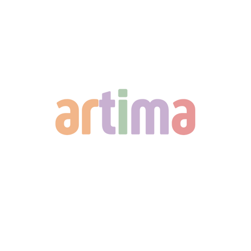 Artima